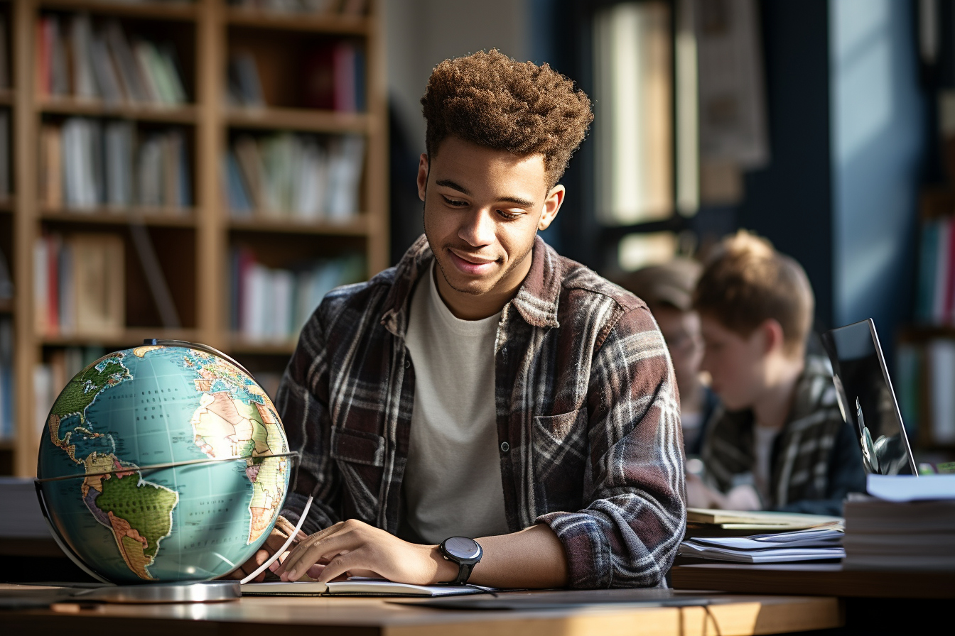 L’apprentissage en ligne : Les avantages et les inconvénients de l’éducation à distance